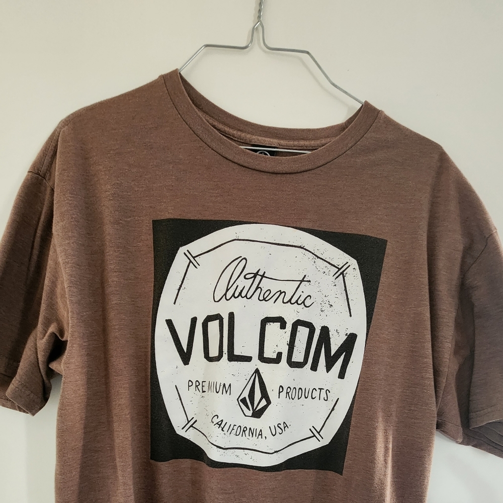 Volcom Tshirt